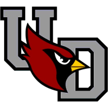 Upper Dublin logo