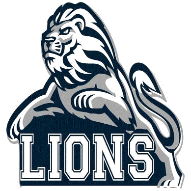 Largo logo