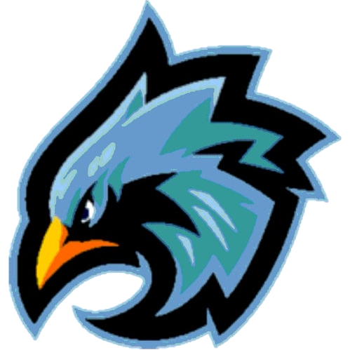 Upstate logo