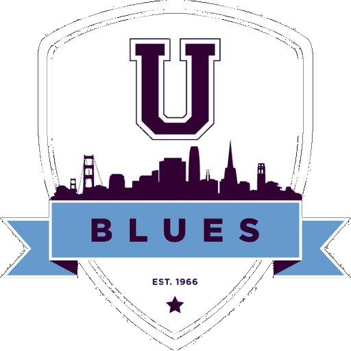 Urban logo