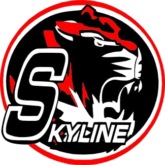 Skyline logo