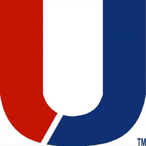Urbandale logo