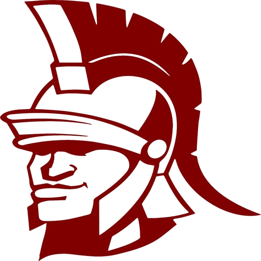 USC Hybrid logo