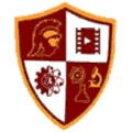 USC-MAE logo