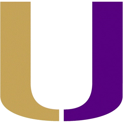 Uso University Prep Sci Tech Obama Academy logo