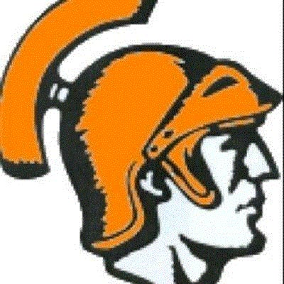 Uxbridge logo