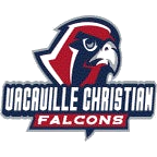 Vacaville Christian logo