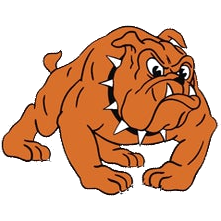 Vacaville logo