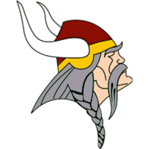 Valders logo