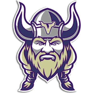 Valencia logo