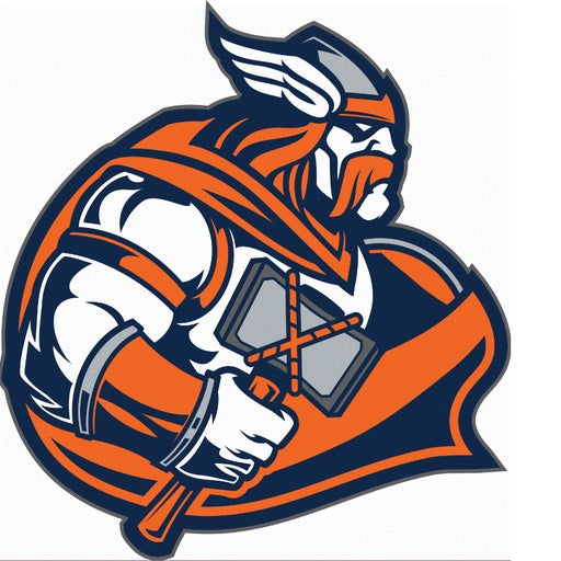 Valhalla logo
