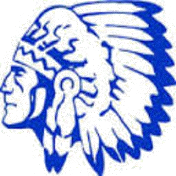 Valle Catholic logo