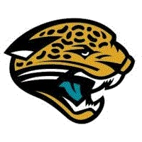 Valley Center logo