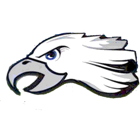 Valley Christian logo