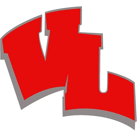 Valley Lutheran logo