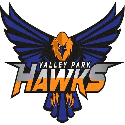 Valley Park logo