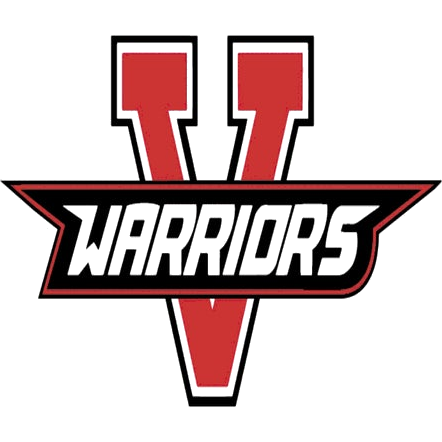Valley Regional logo