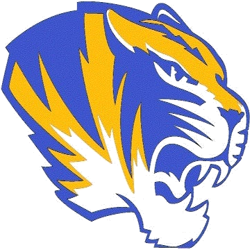 Valley View logo