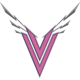 Valley Vista logo
