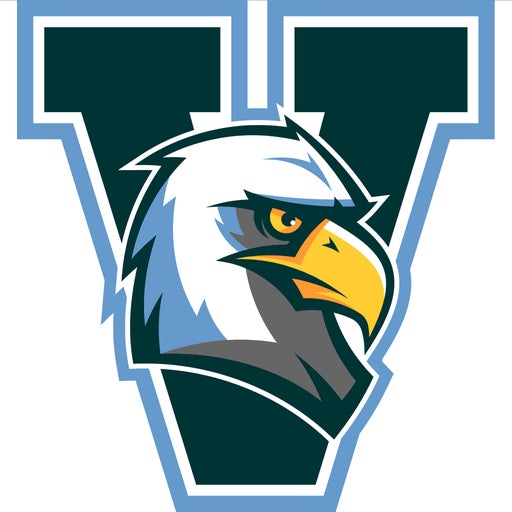 Valor Christian logo