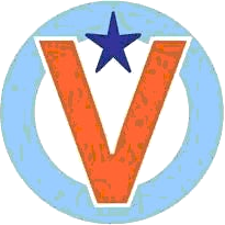 Valor College Prep Wildcats logo