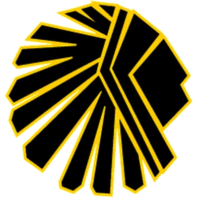 Van-Far logo