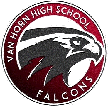 Van Horn logo