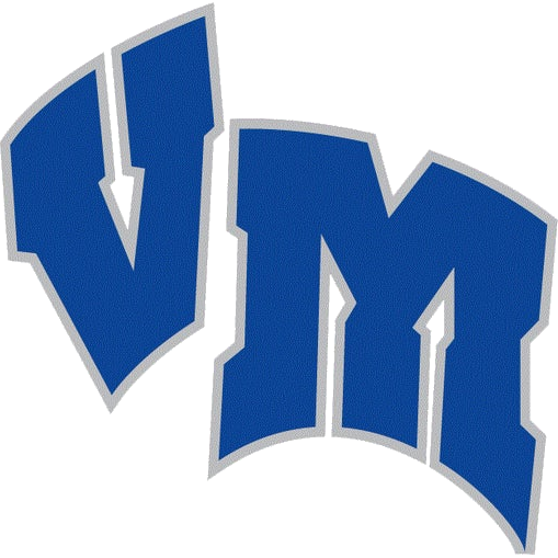 Van Meter logo