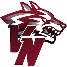 Van Nuys logo