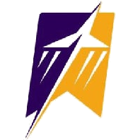 Butler logo