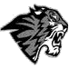 Vaughn logo