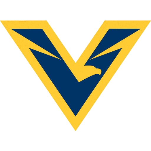 Verbum Dei Jesuit logo