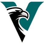 Veritas Christian Academy Eagles logo