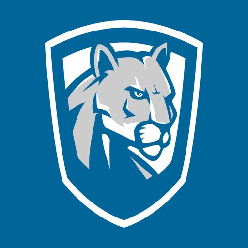 Vernon Hills logo