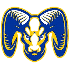 Rockville logo