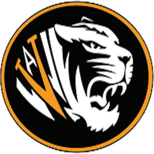 Verona logo