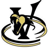 Verrado logo