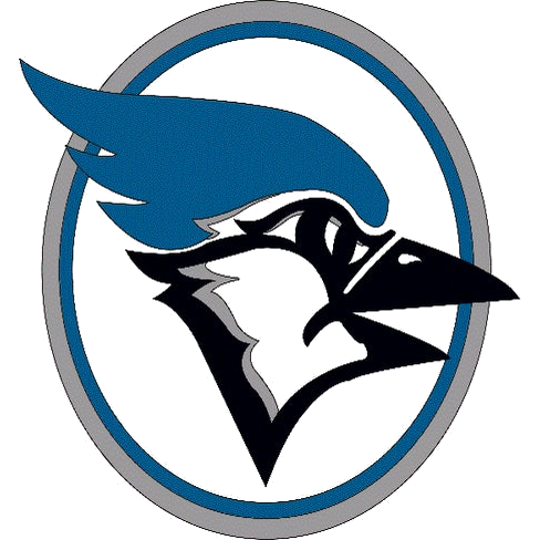 Viburnum logo