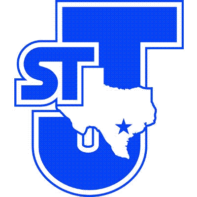 St. Joseph logo