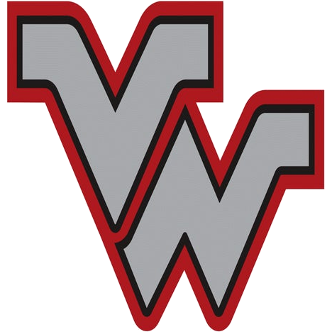 Victoria West logo