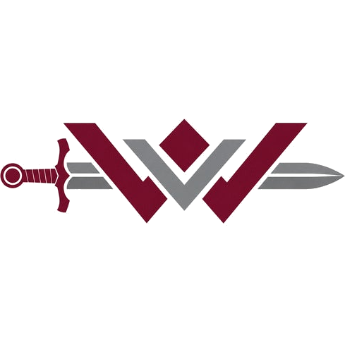 Victory Baptist logo