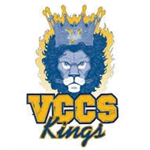 Victory Christian Center logo