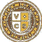 Victory Christian logo