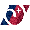 Villa Duchesne logo