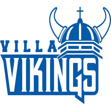 Villa Madonna logo