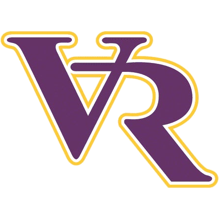 Villa Rica logo