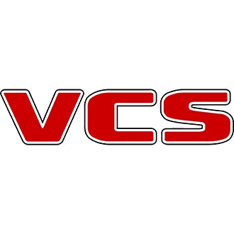 Village Christian logo