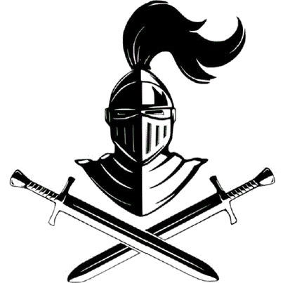 Ville De Marie Academy logo