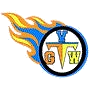 Vinal RVT/Goodwin RVT/Whitney RVT logo