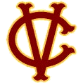 Vintage logo